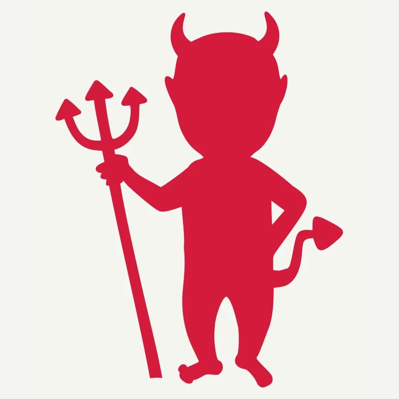Devil