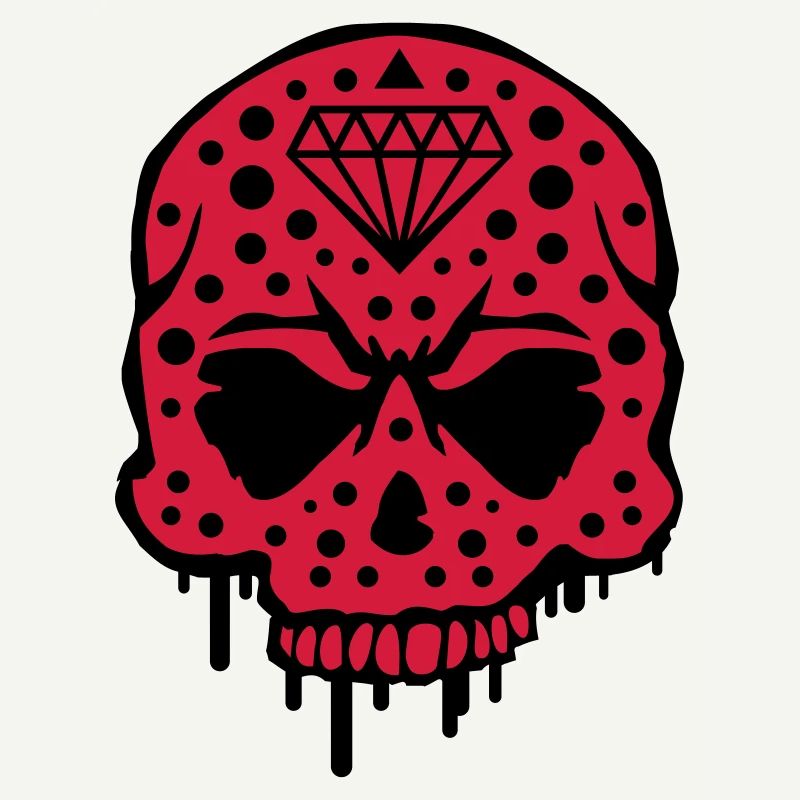 skull_diamond_graffiti_ce2