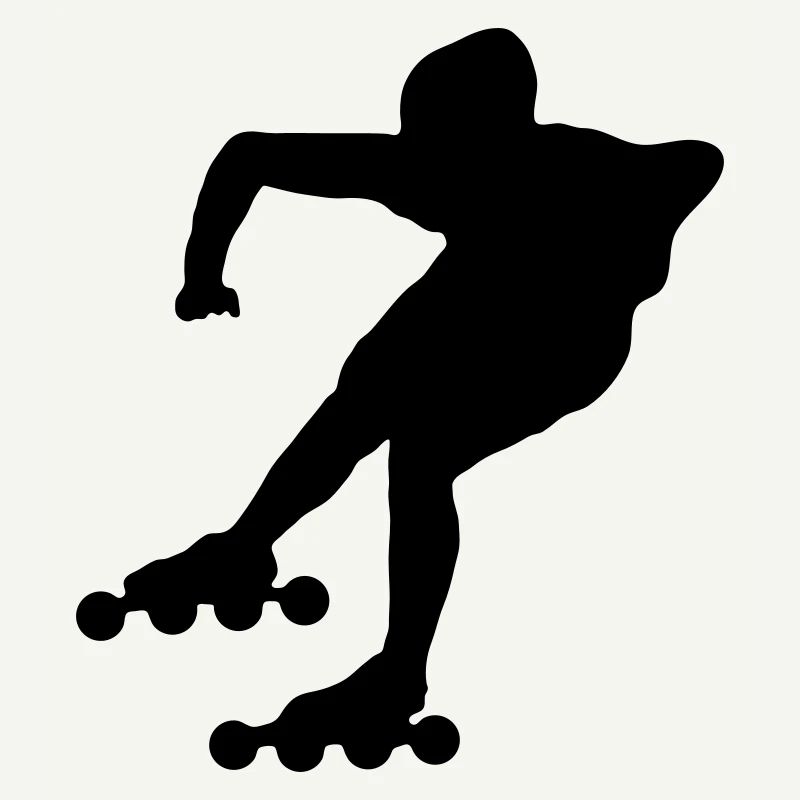 roller_skating