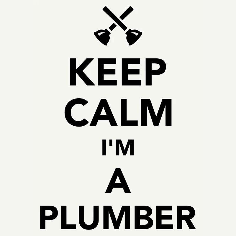 Plumber