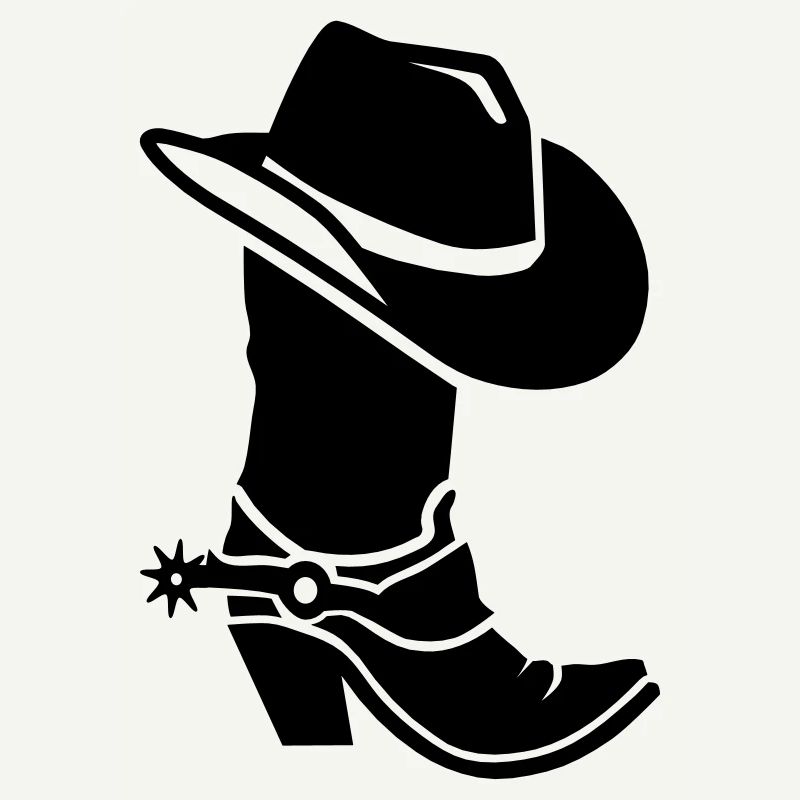 Cowboy