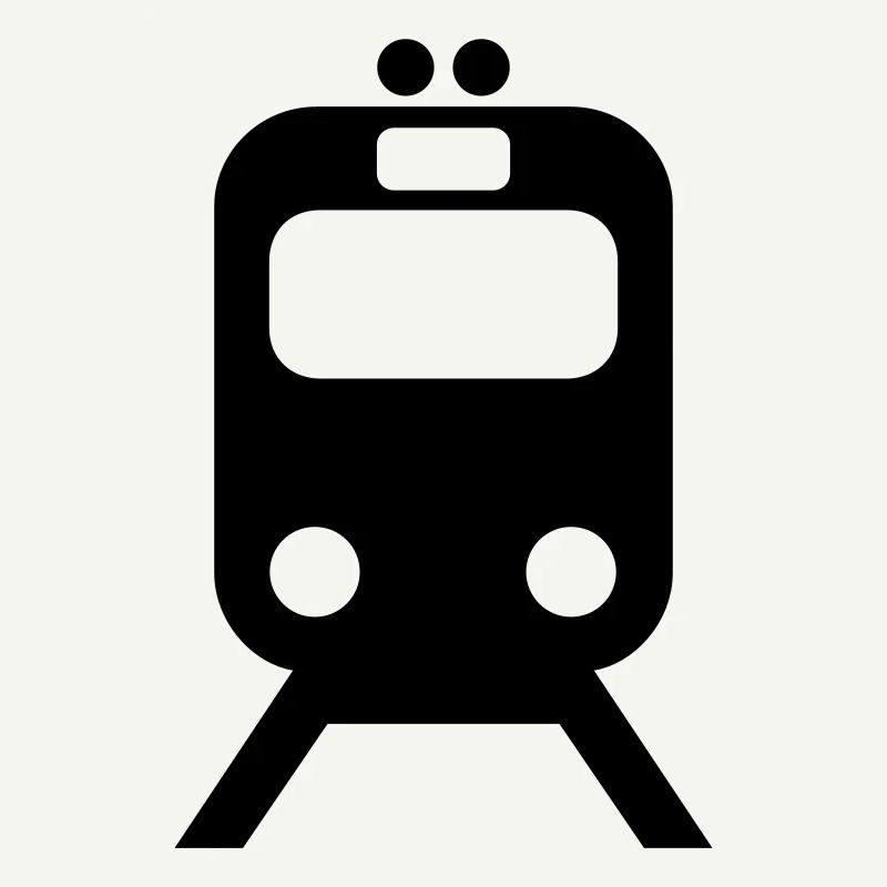 Rail transportation