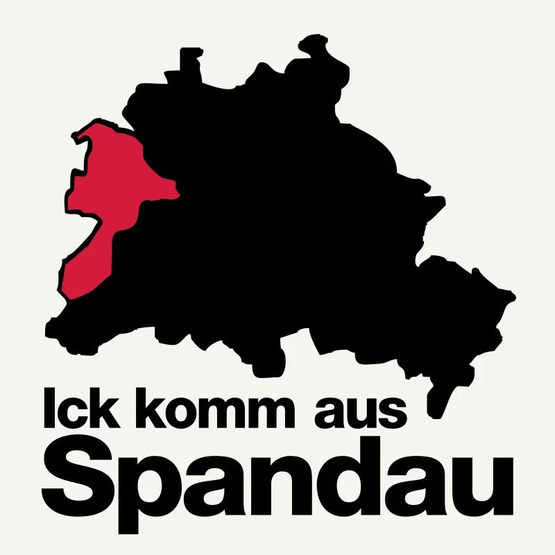 Spandau