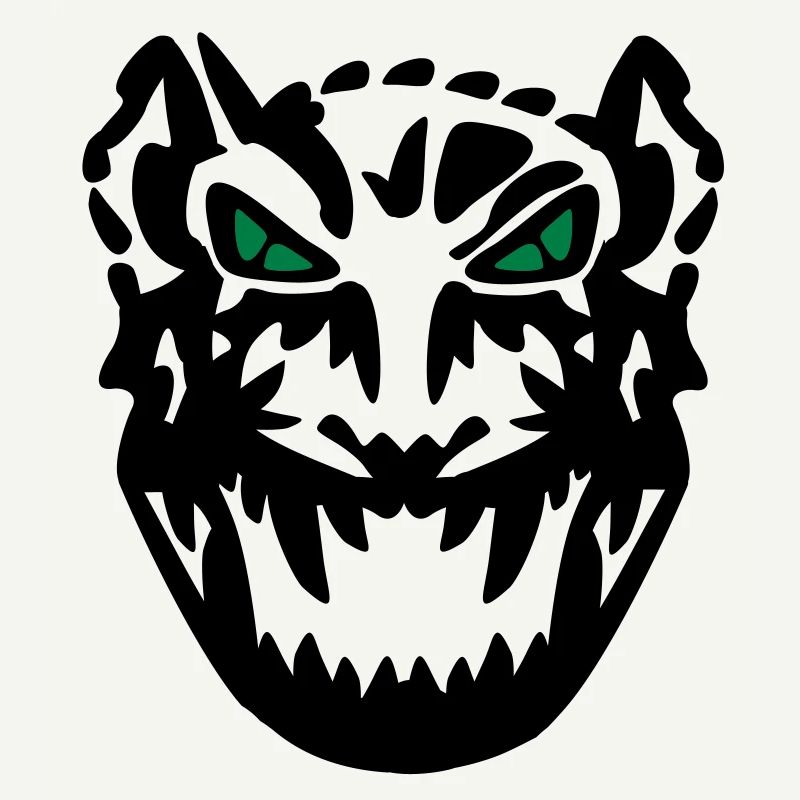 tiger_ear_vec_2 en