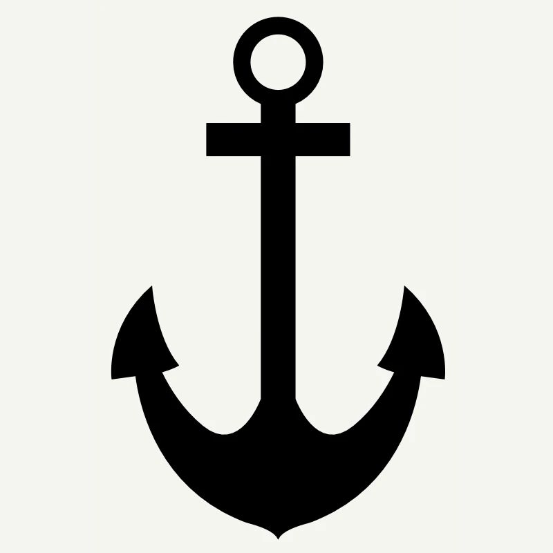 anchor