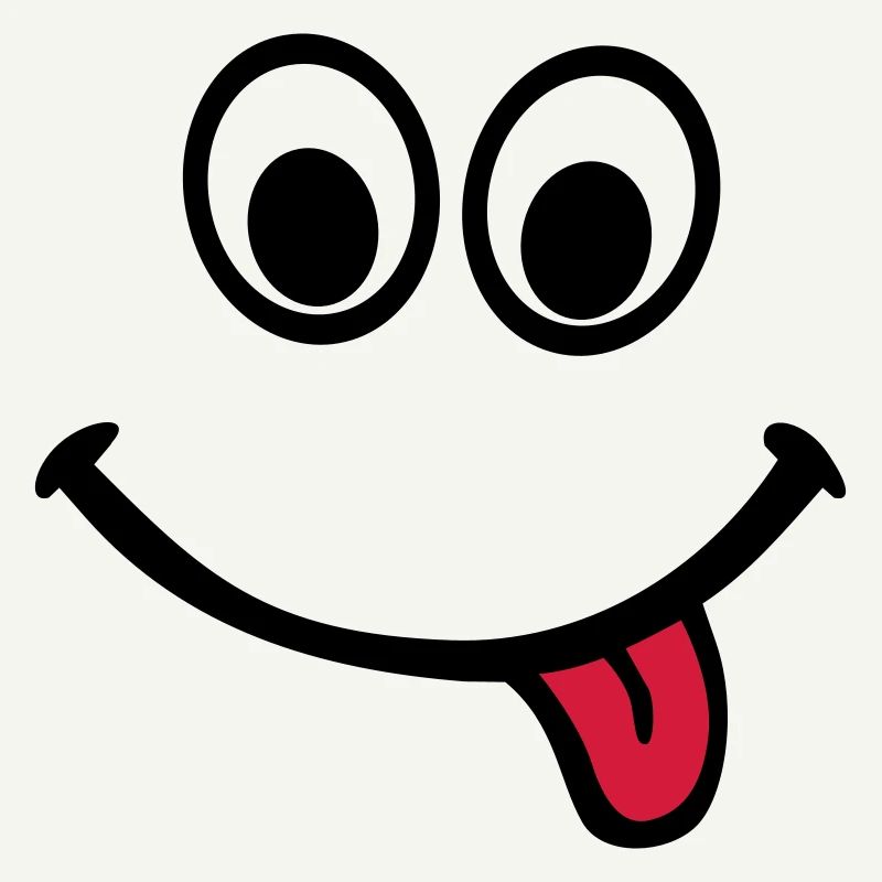 Gesicht