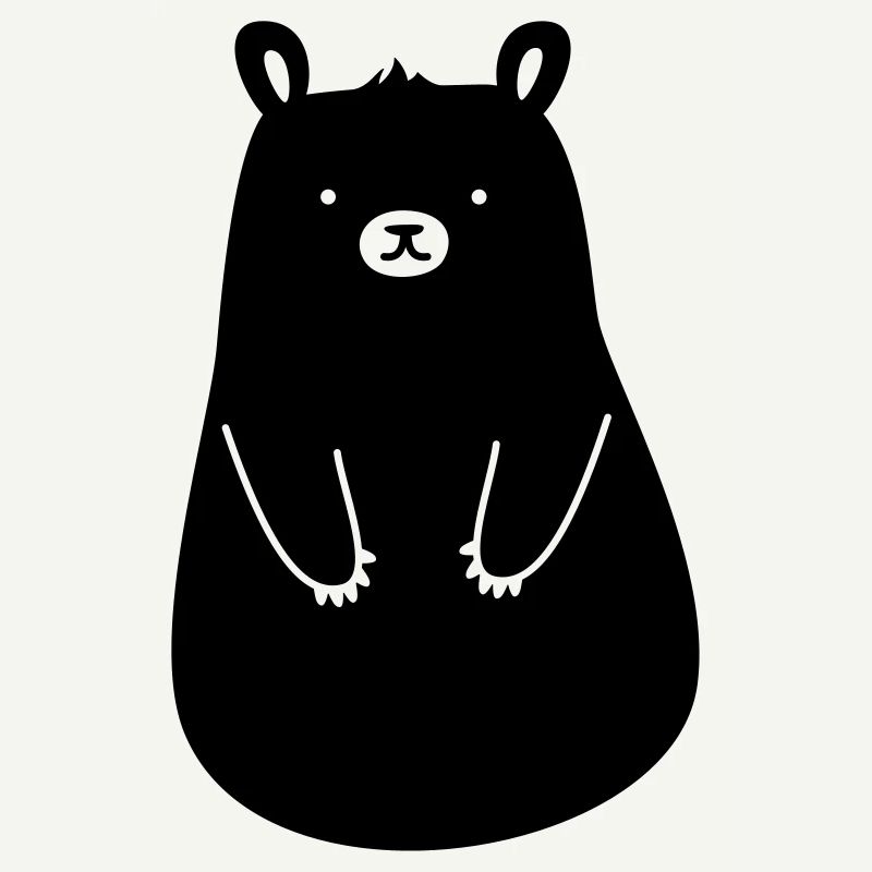 Kleiner Bär