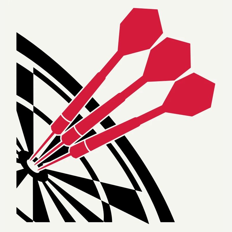 Dart Sport Design