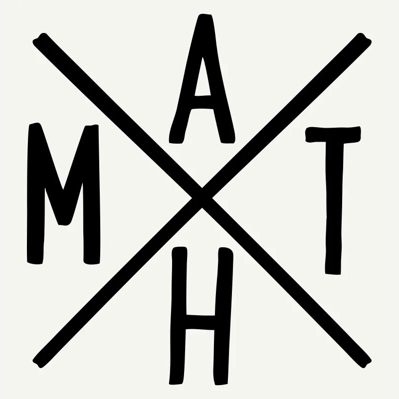 Matematica