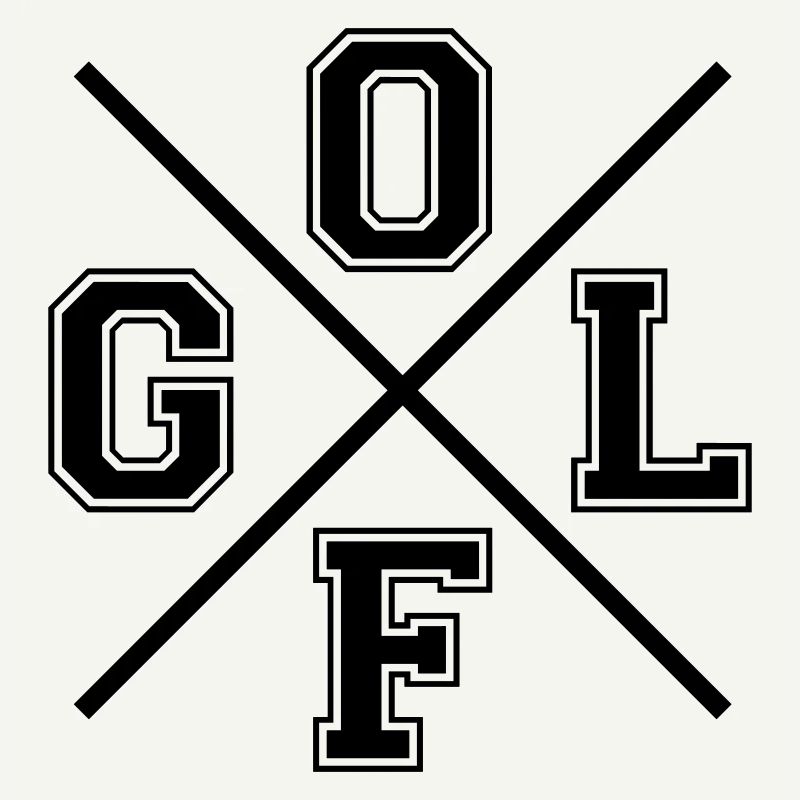 golfe