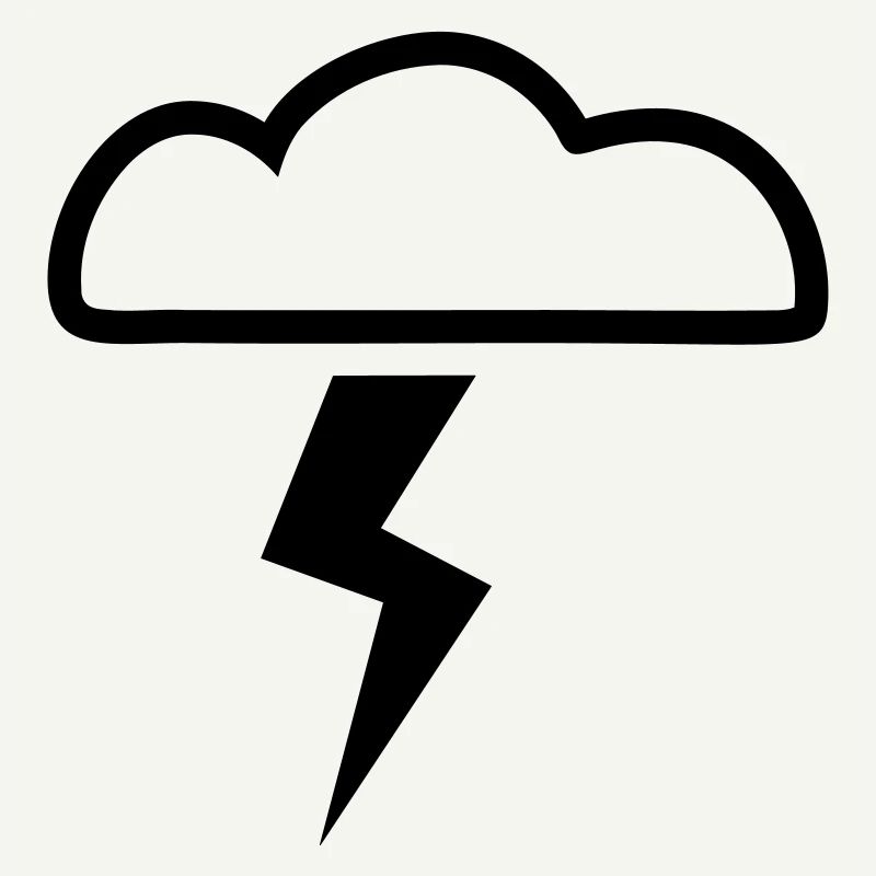 Orage