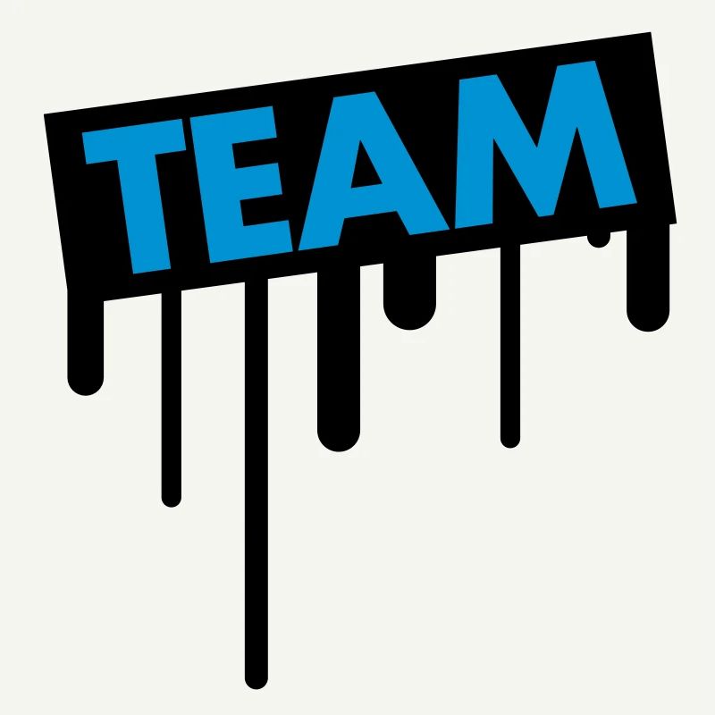 team_graffiti
