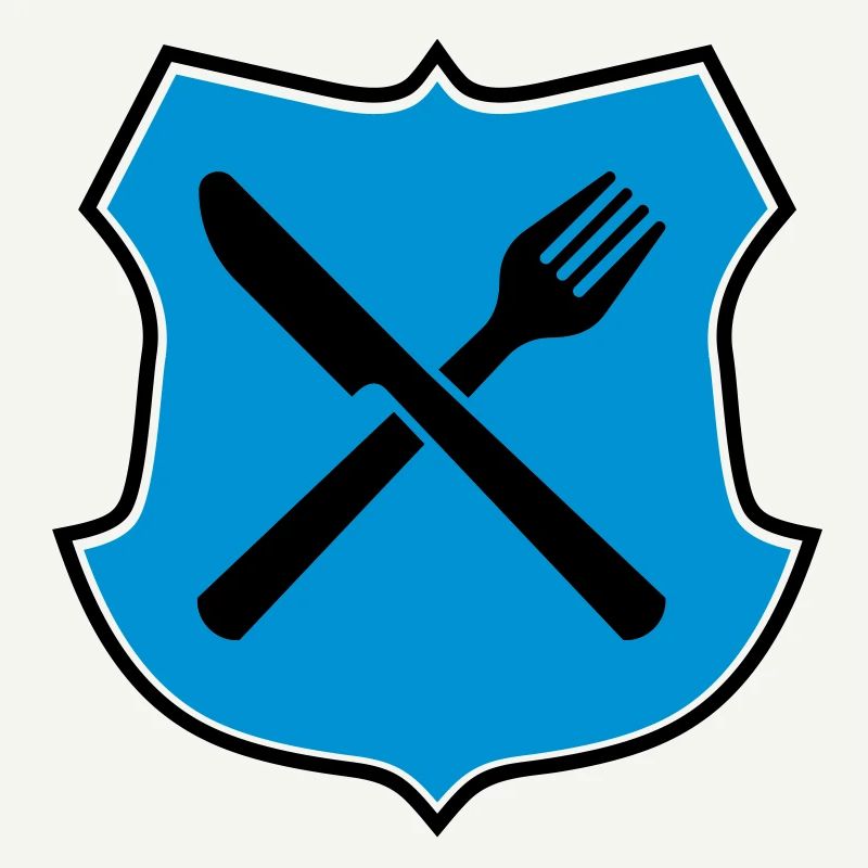 Essen