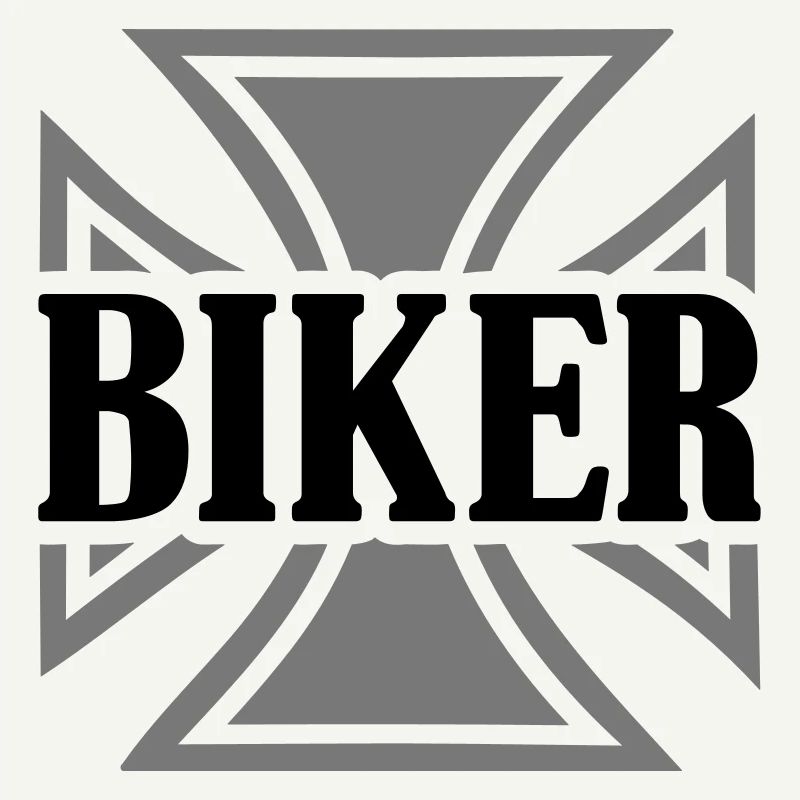 Biker