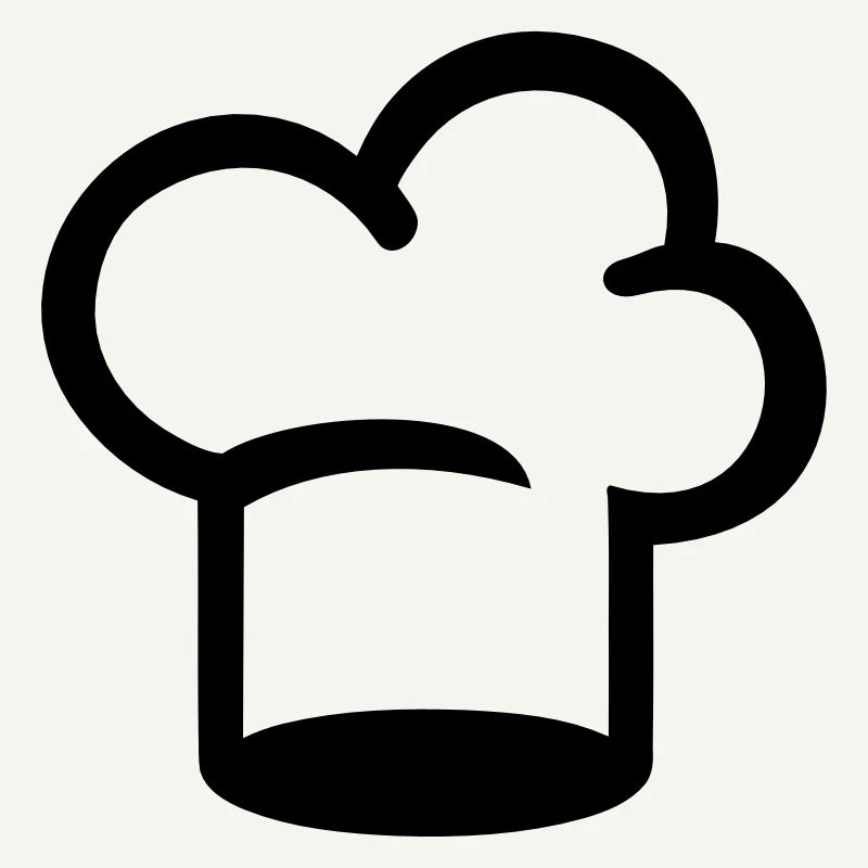 Cuisinier