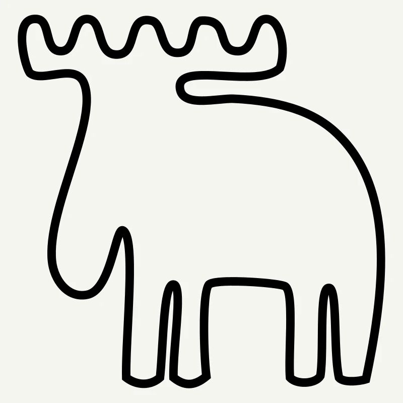 Elch