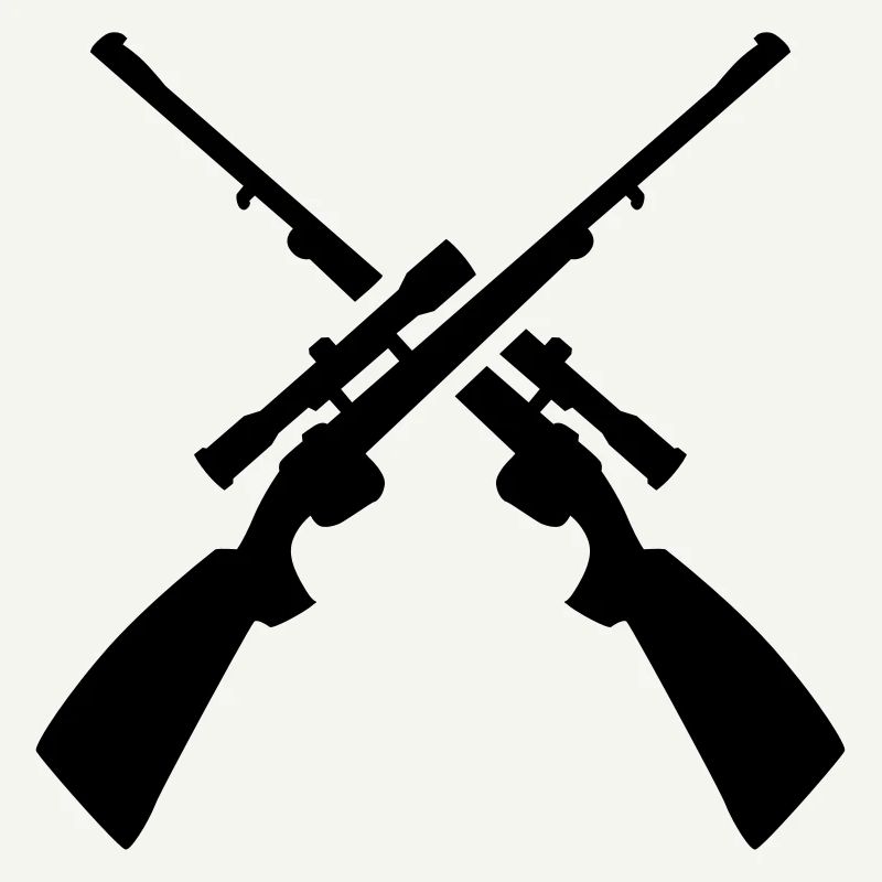 Fusil