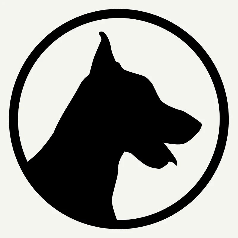 Doberman