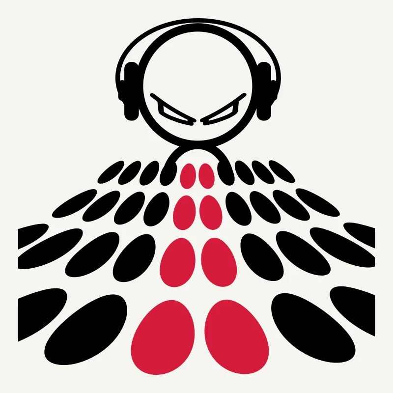 DJ