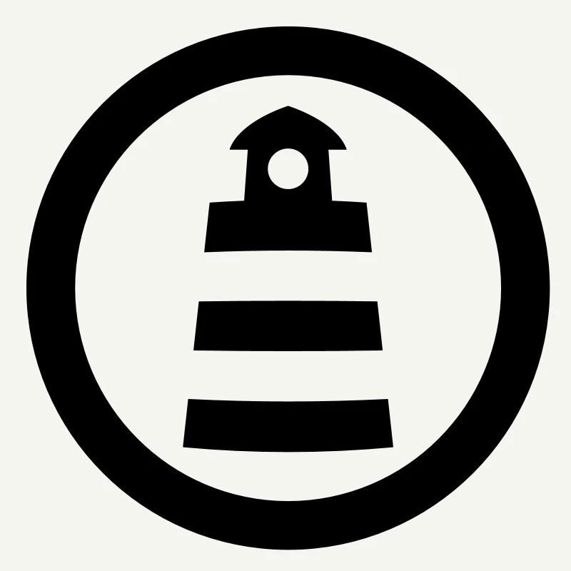 Light house