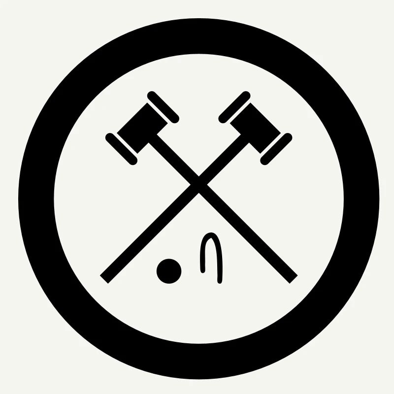 croquet icon