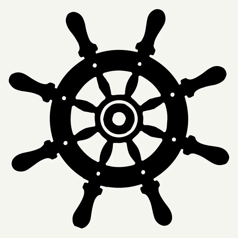 Ship Rutter