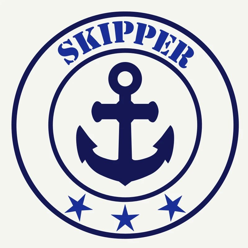 Skipper
