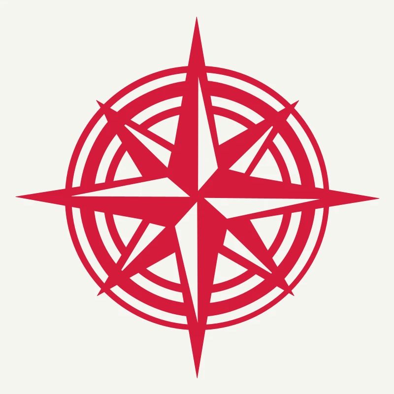 compass
