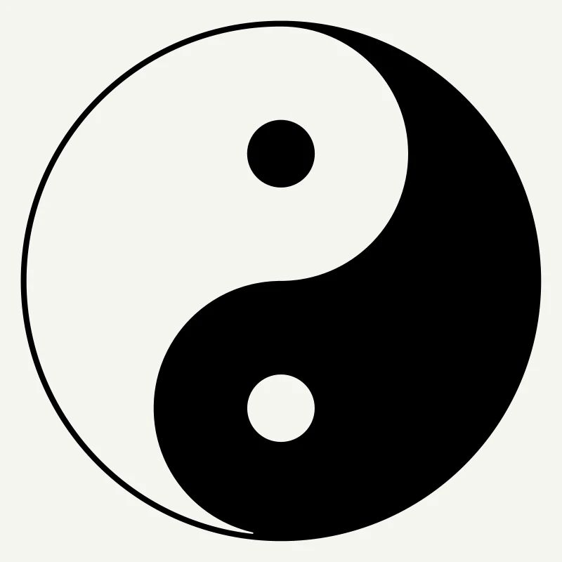 yin_yang
