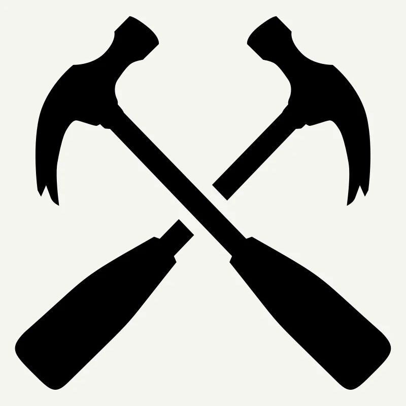 Marteau