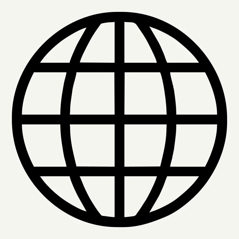mondiale