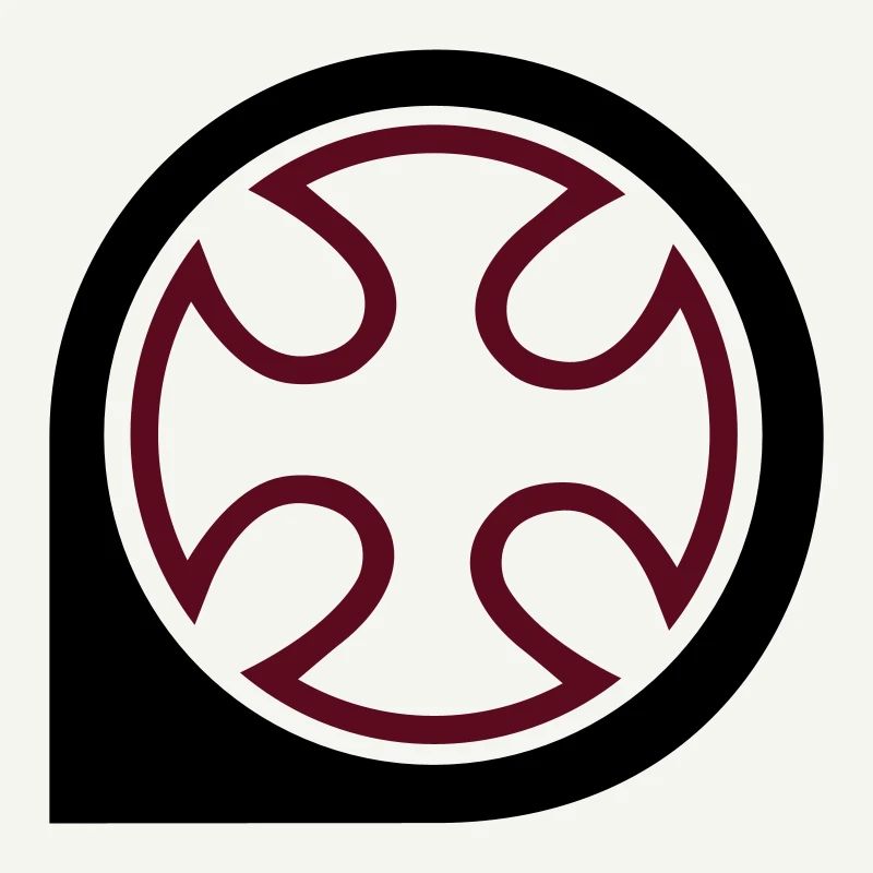 CELTIC CROSS