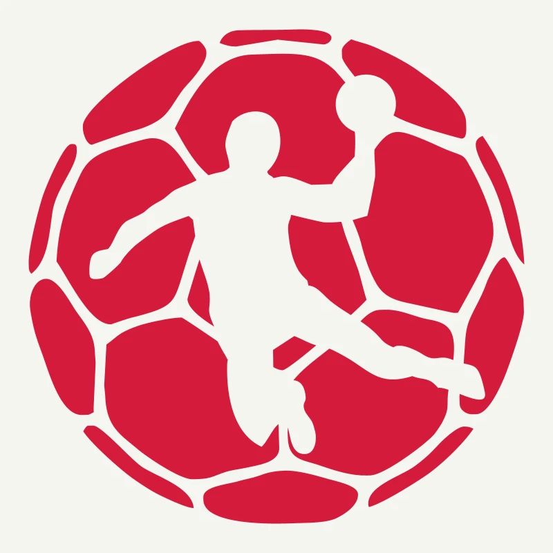 Handball