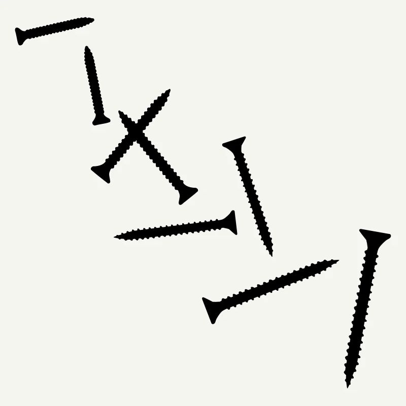 Vis