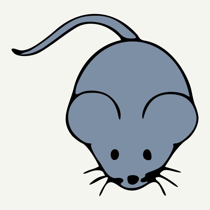 maus