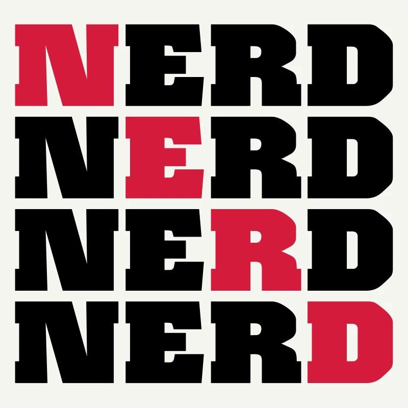 Nerd