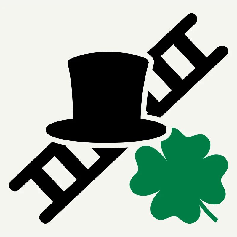 Ramoneur