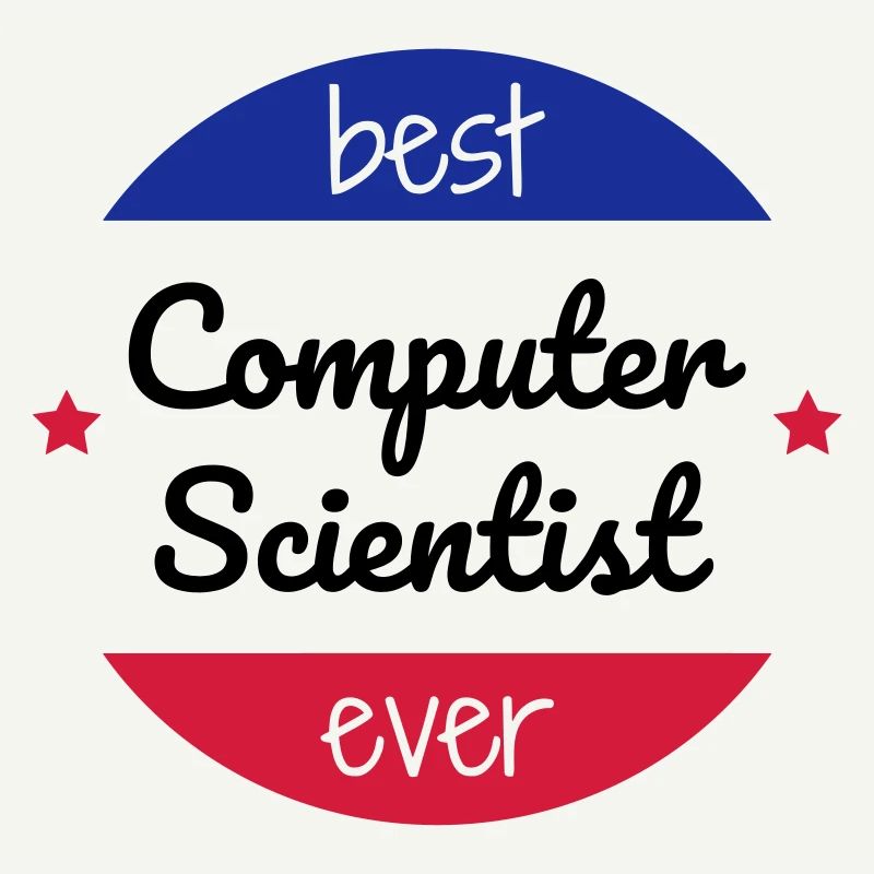 informatique / informaticien / ordinateur / geek