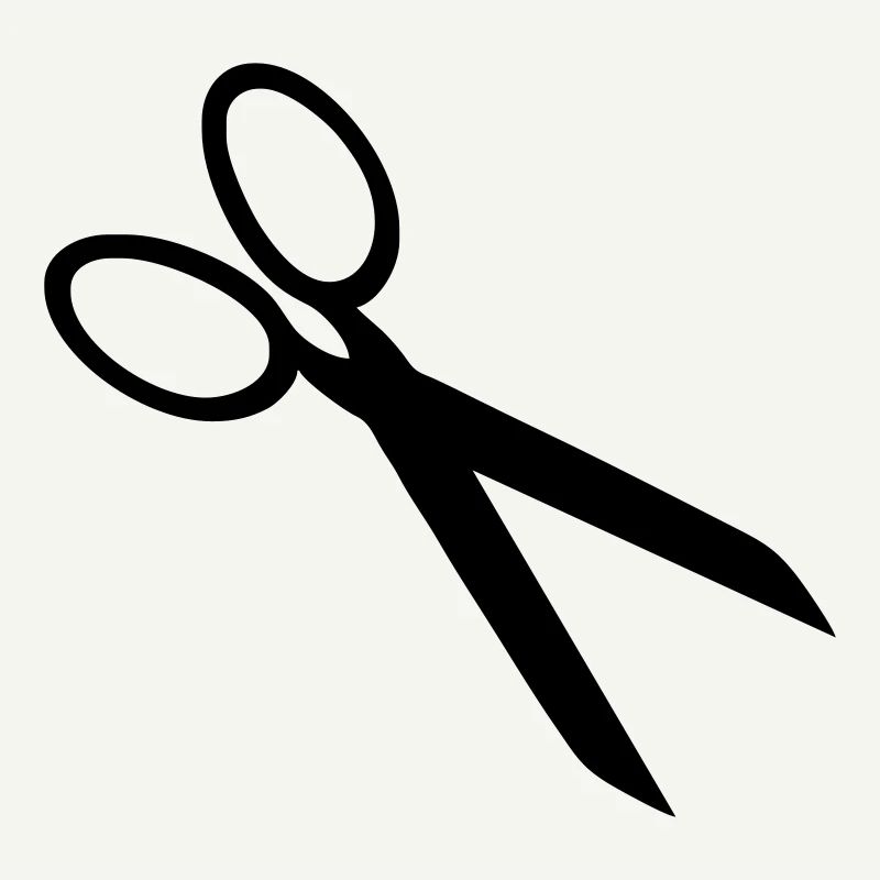 Scissors