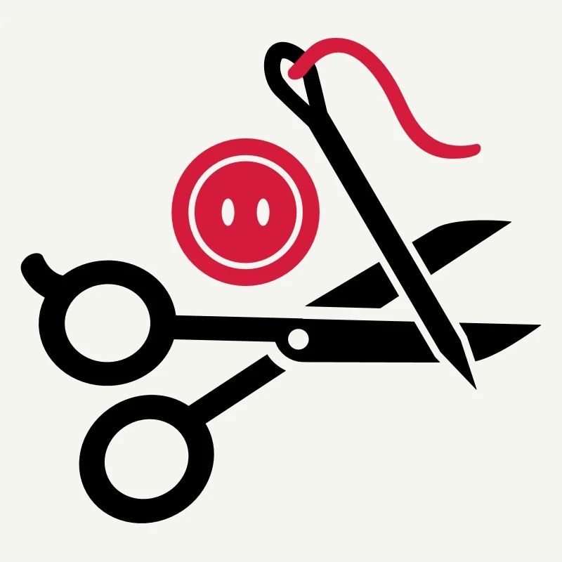 Tailor