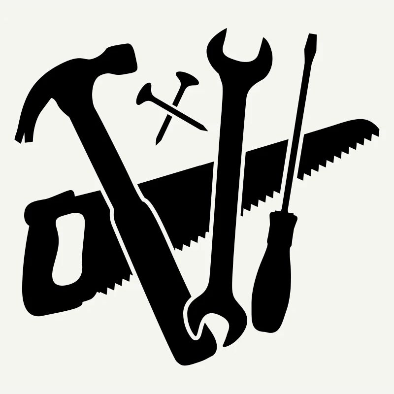 outils