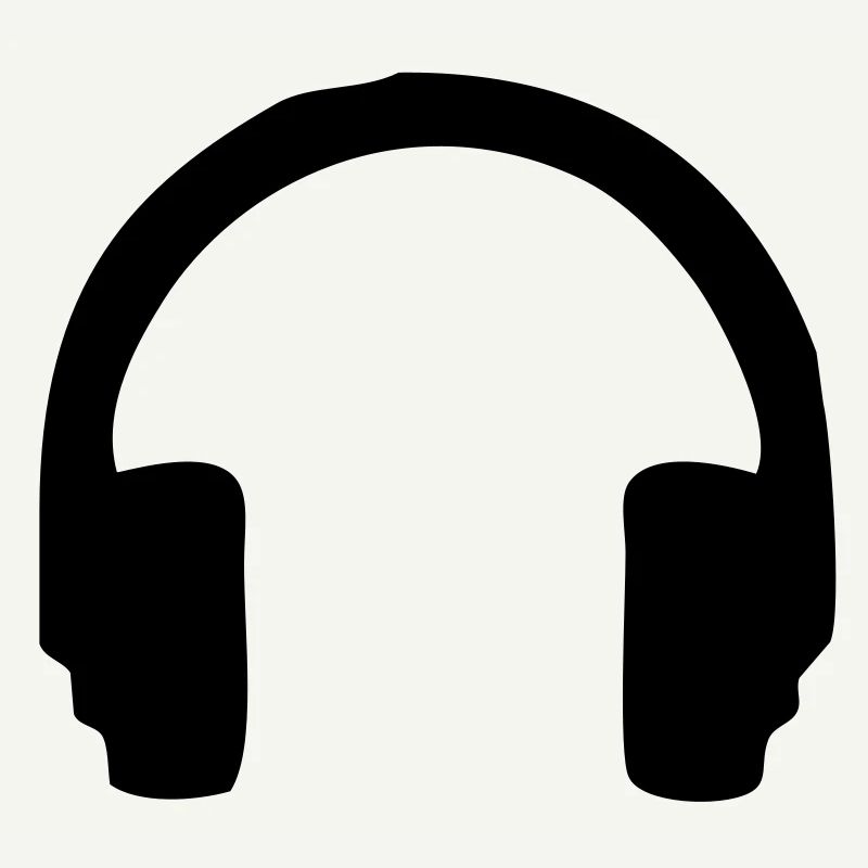 écouteurs / casque