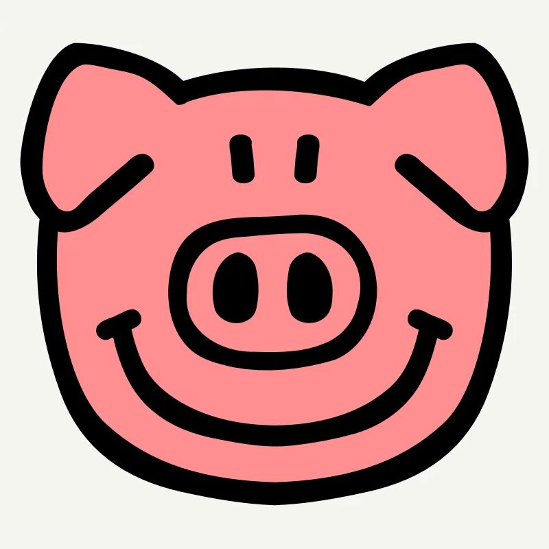 Cochon