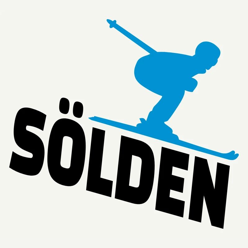 Sölden