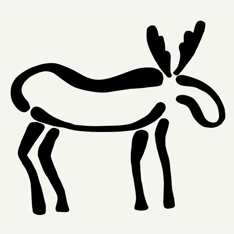Moose