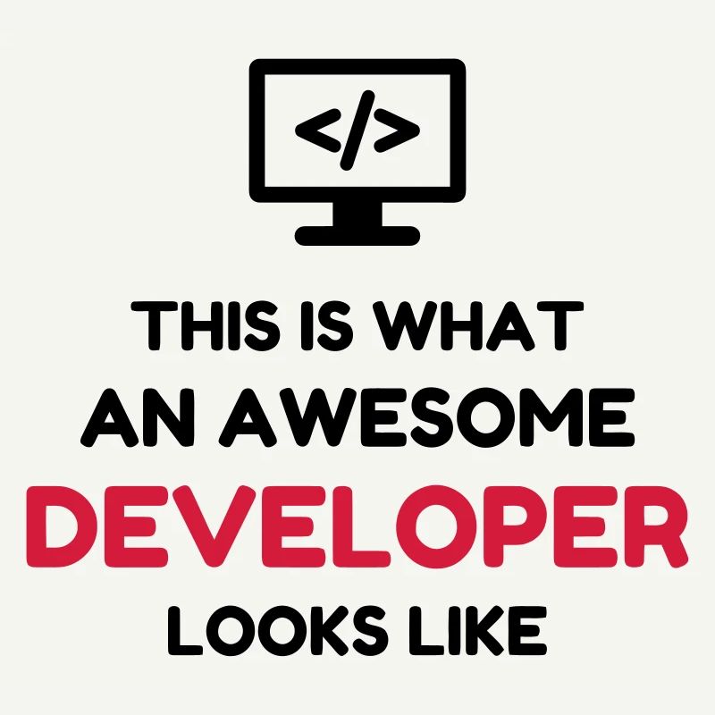 Entwickler / Informatiker / Programmierer /