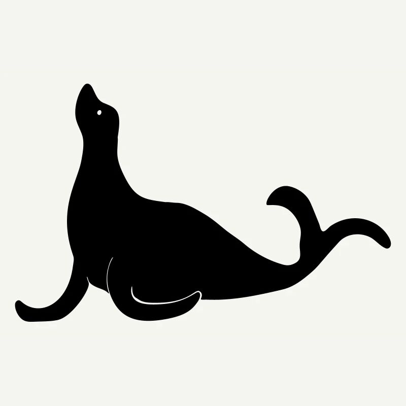 Seelöwe