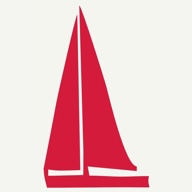 sailing