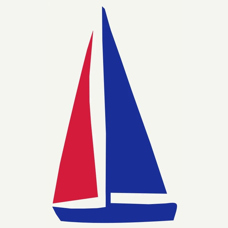 sailboat