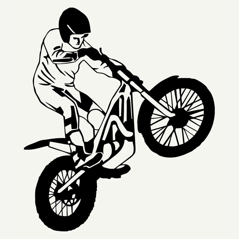 Trial